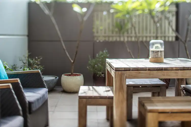 Second view of Homely apartment listing, Level Ground/80/132-138 Killeaton Street, St Ives NSW 2075