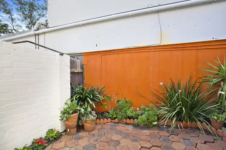 Sixth view of Homely house listing, 75 Hordern Street, Newtown NSW 2042
