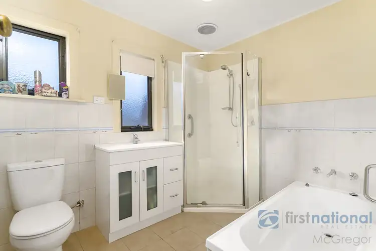 Fifth view of Homely house listing, 36 Acton Crescent, Goodwood TAS 7010