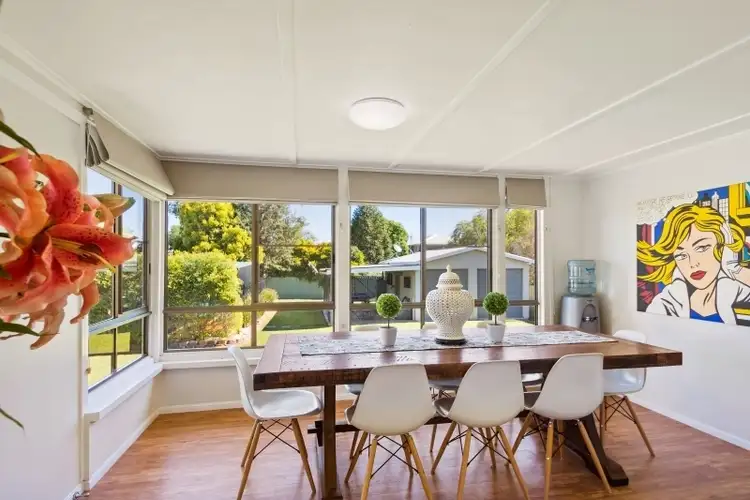 Fifth view of Homely house listing, 8 Scarlet Street, Dalby QLD 4405
