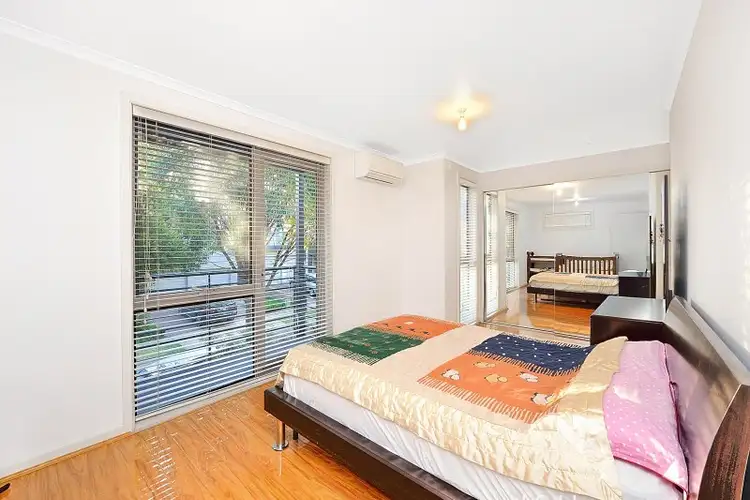 Sixth view of Homely house listing, 7 Oerter Avenue, Newington NSW 2127