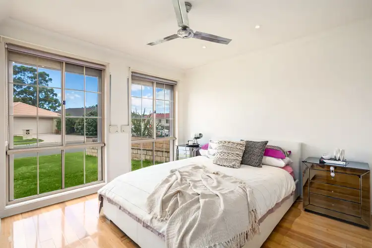 Fifth view of Homely house listing, 12 North Terrace, Dapto NSW 2530