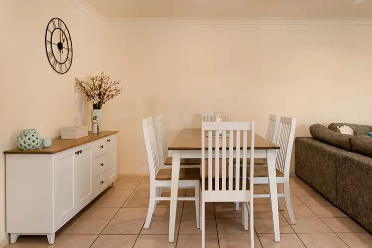 Third view of Homely house listing, 5 Swallow Place, Sinnamon Park QLD 4073