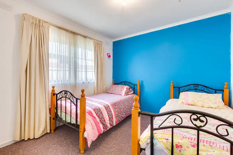 Fifth view of Homely house listing, 30 Beresford Crescent, Bacchus Marsh VIC 3340