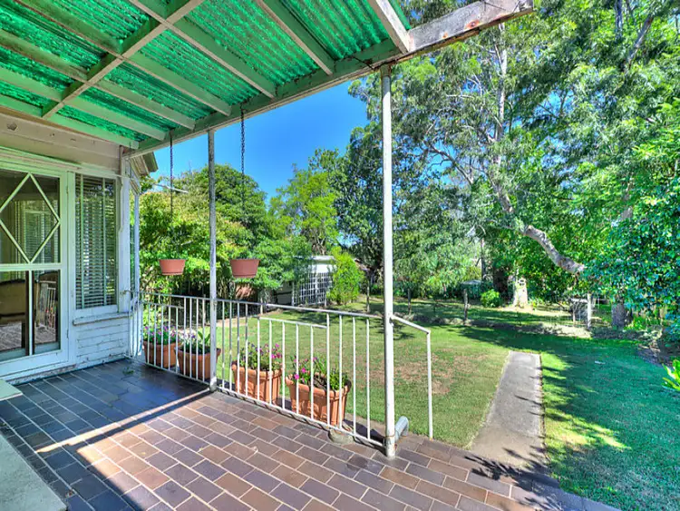 Fourth view of Homely house listing, 6 Berrillee Street, Turramurra NSW 2074