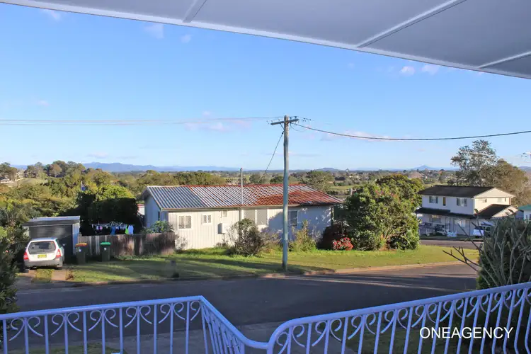 Third view of Homely house listing, 13 Ronald Wixted Avenue, South Kempsey NSW 2440