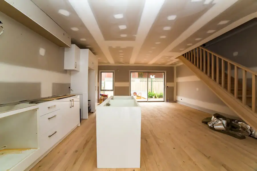 Main view of Homely house listing, 24 Newcastle Street, Yarraville VIC 3013