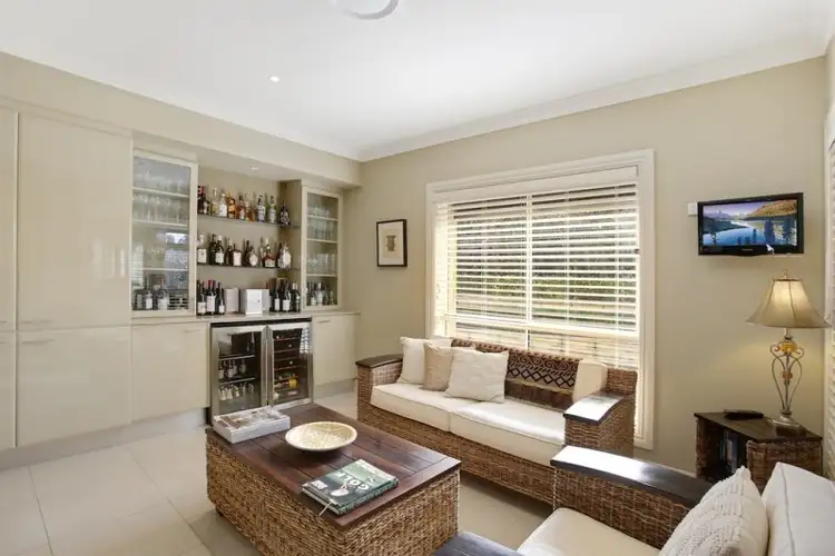 Seventh view of Homely house listing, 15 Bridgewater Boulevard, Camden Park NSW 2570