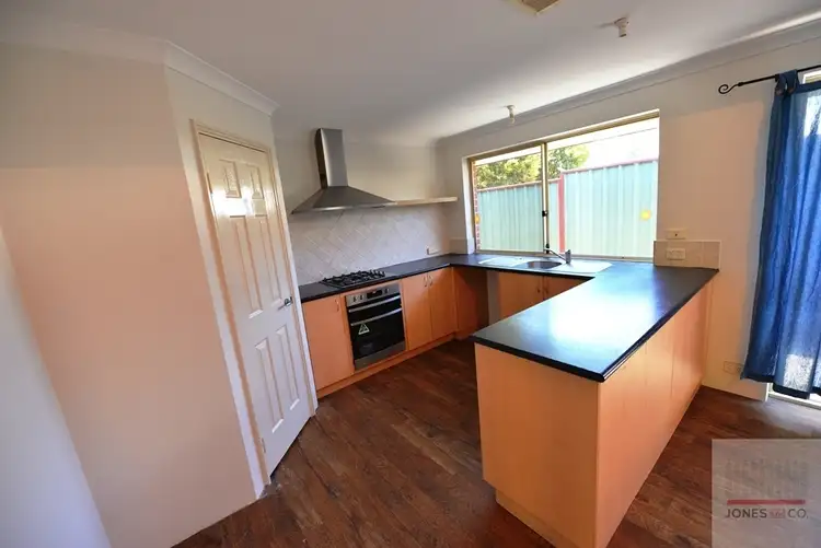 Fourth view of Homely house listing, 167 Guildford Road, Bassendean WA 6054