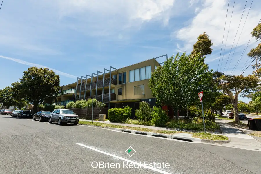 Main view of Homely unit listing, 10/9 King Street, Dandenong VIC 3175