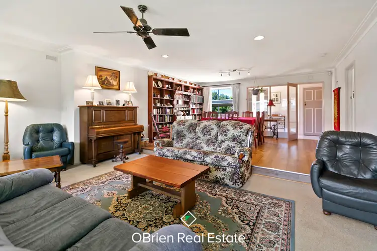 Fifth view of Homely house listing, 24 Belar Avenue, Frankston VIC 3199