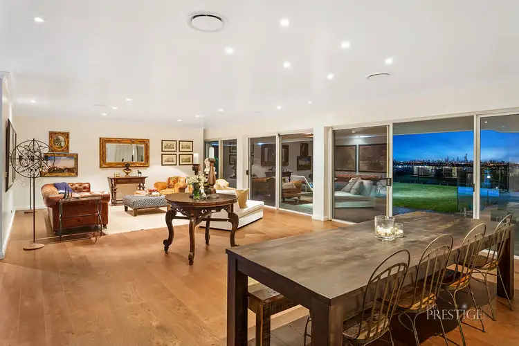 Third view of Homely house listing, 60 Strawberry Road, Mudgeeraba QLD 4213