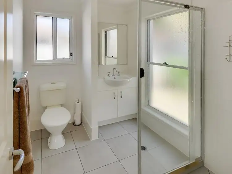 Seventh view of Homely house listing, 44 Riveroak Way, Sippy Downs QLD 4556