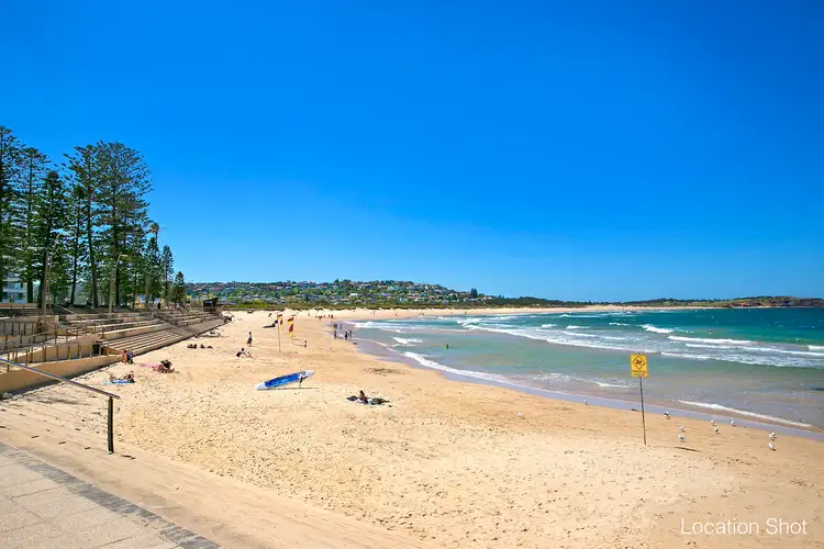 Sixth view of Homely townhouse listing, 55 Cassia Street, Dee Why NSW 2099
