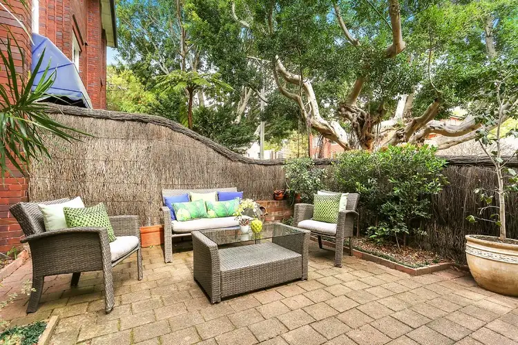 1/23 Waratah Avenue, Randwick NSW 2031