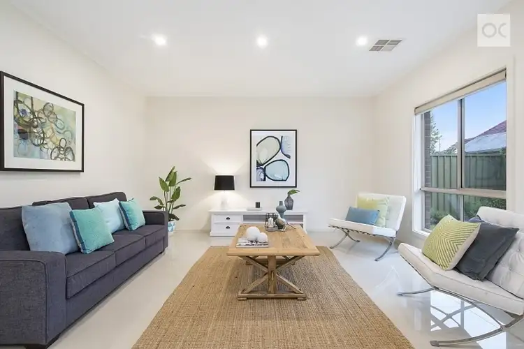 Third view of Homely house listing, 28a Wilson Avenue, Felixstow SA 5070