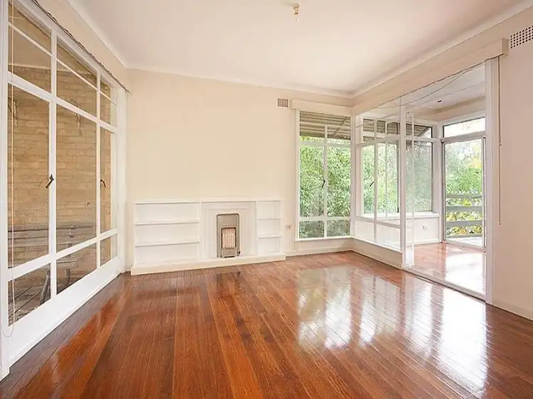 1190A Pacific Highway, Pymble NSW 2073