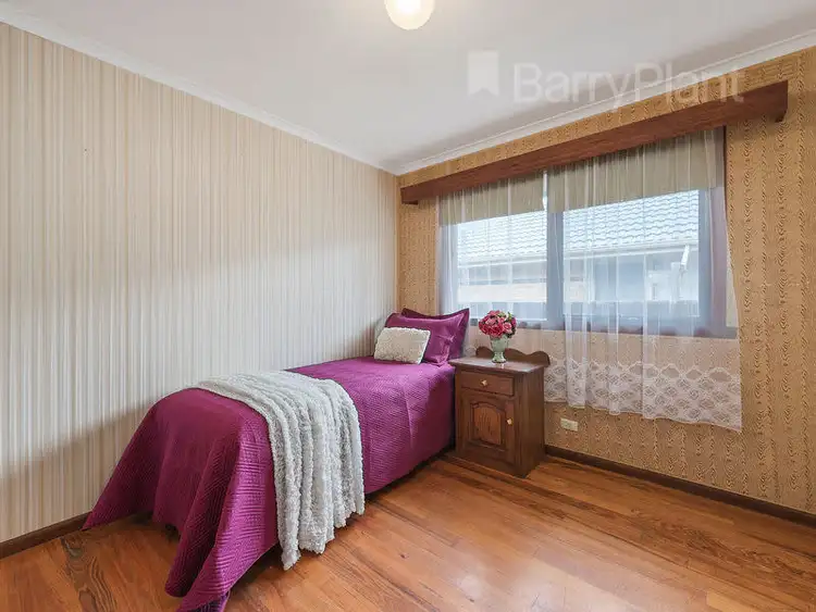 Sixth view of Homely house listing, 57 Adele Avenue, Ferntree Gully VIC 3156