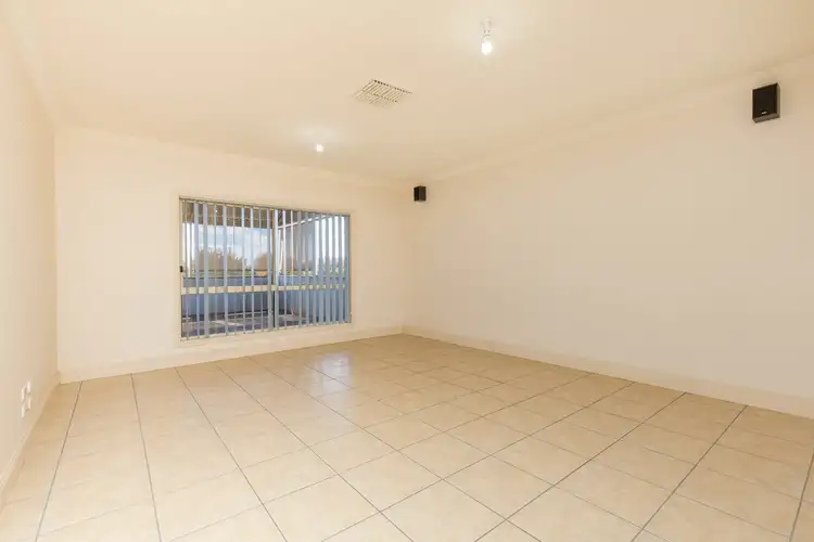 Sixth view of Homely house listing, 892 Benetook Avenue, Mildura VIC 3500