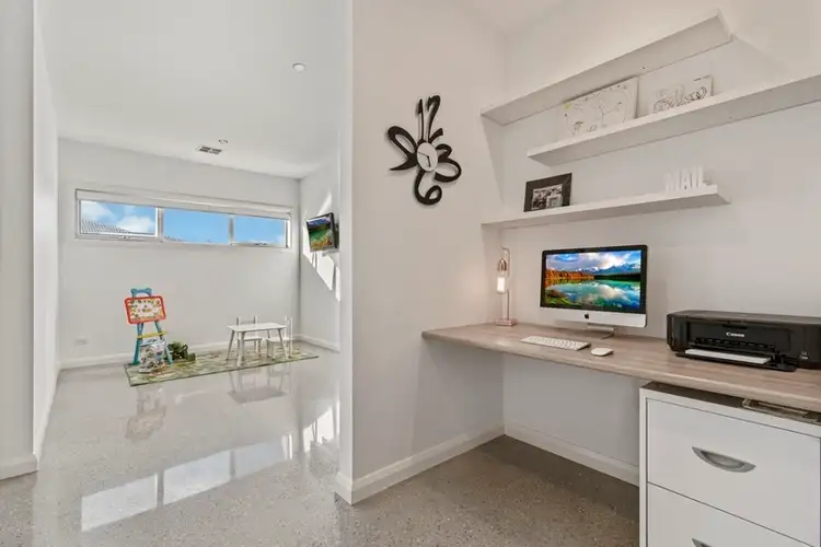 Seventh view of Homely house listing, 41 Evermore Drive, Marong VIC 3515