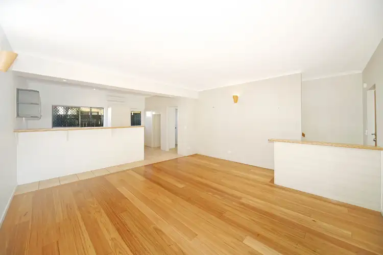 Fifth view of Homely unit listing, 1/19 Avocet Parade, Peregian Beach QLD 4573
