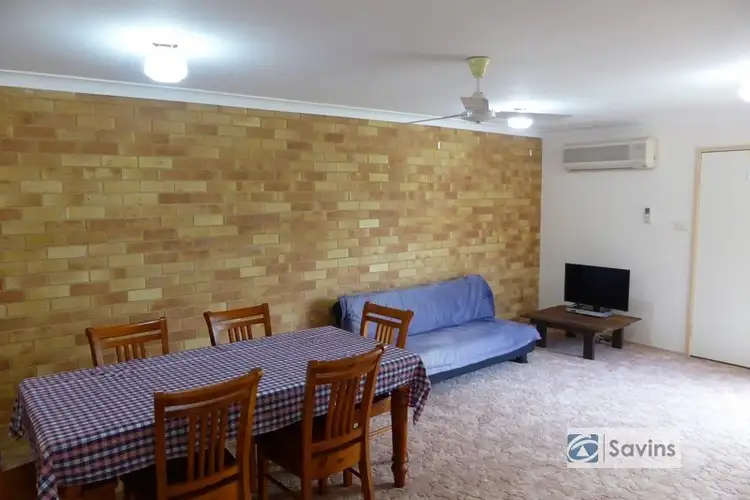 Fourth view of Homely unit listing, 6/62 Barker Street, Casino NSW 2470