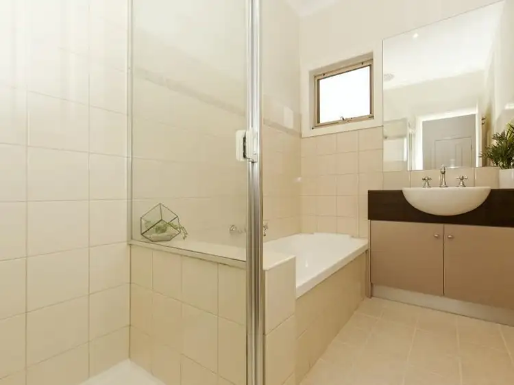 Sixth view of Homely unit listing, 3/39 Chaleyer Street, Reservoir VIC 3073