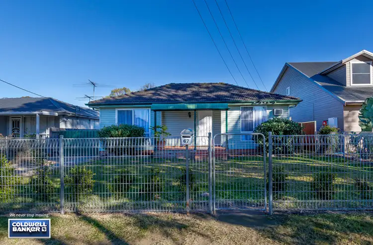 67 Derna Road, Holsworthy NSW 2173