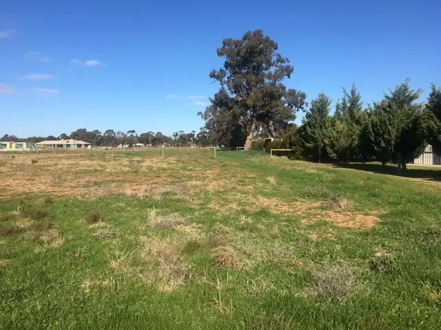 Second view of Homely land listing, LOT 129 Sugar Gum Drive, Moama NSW 2731