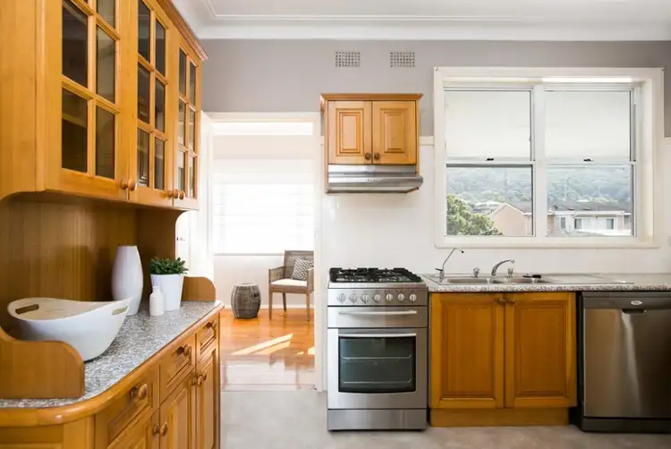 Sixth view of Homely house listing, 8 Ian Bruce Crescent, Balgownie NSW 2519
