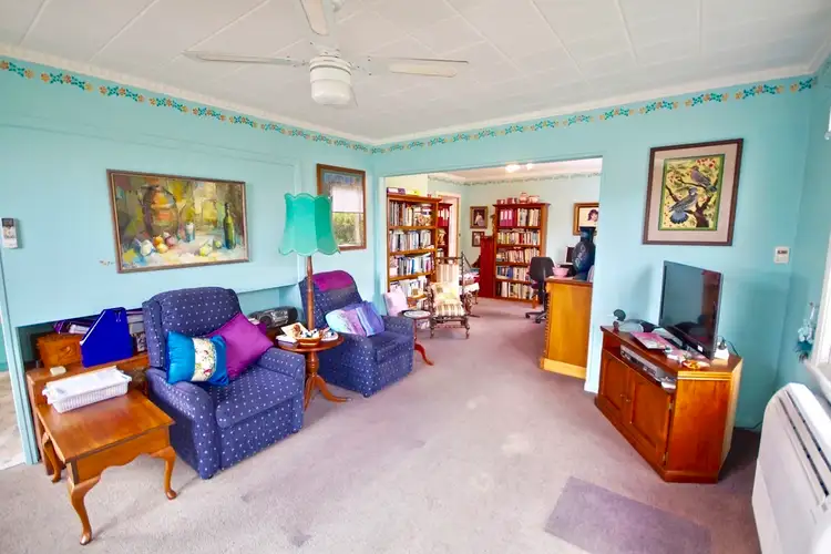 Seventh view of Homely house listing, 15 Adina Place, East Devonport TAS 7310