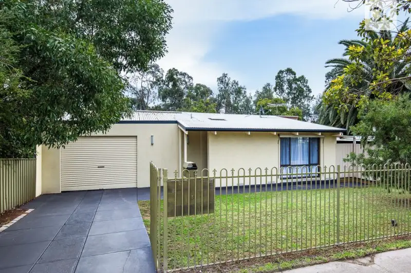 Main view of Homely house listing, 3 Kelvin Road, Ingle Farm SA 5098