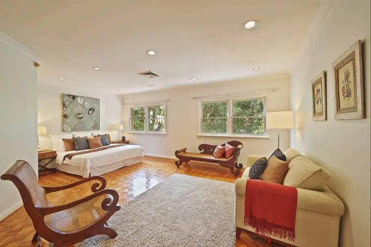Third view of Homely house listing, 14 Salisbury Road, Rose Bay NSW 2029