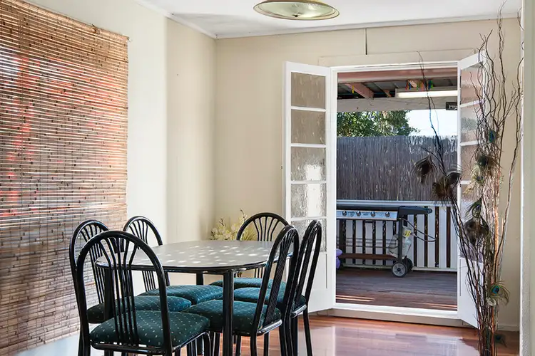 Fourth view of Homely house listing, 30 Yugumbri Crescent, Logan Central QLD 4114