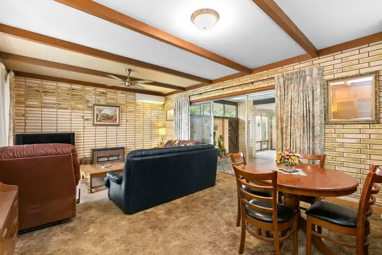 Third view of Homely house listing, 1 Cygnet Street, Novar Gardens SA 5040