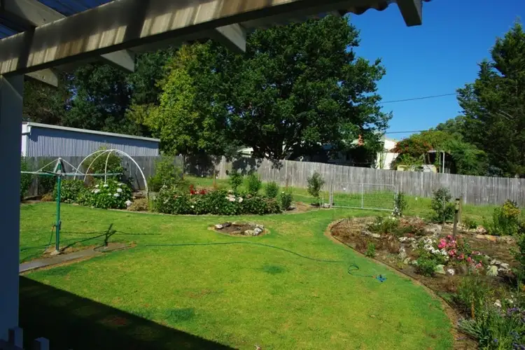 Seventh view of Homely house listing, 21 Gordon Street, Quaama NSW 2550