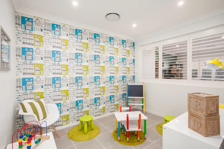 Sixth view of Homely house listing, 4 Bunya Street, Horsley NSW 2530