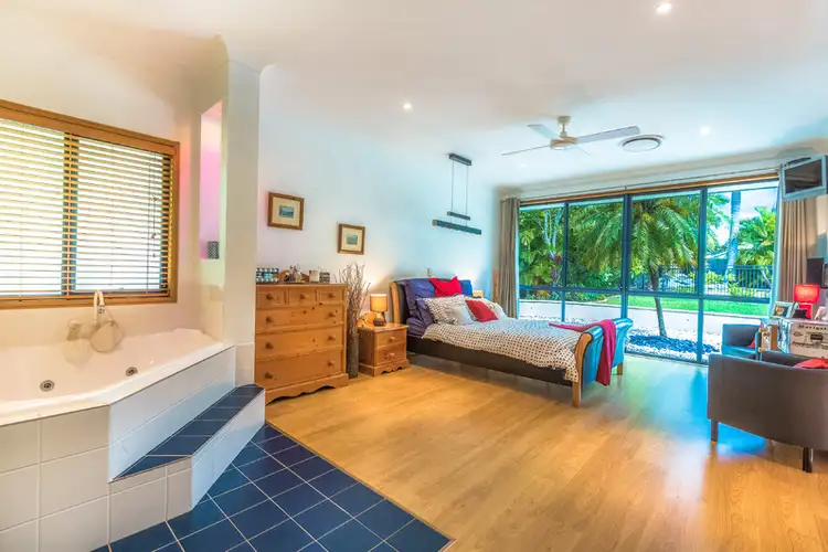Third view of Homely house listing, 26 Cooroibah Crescent, Tewantin QLD 4565