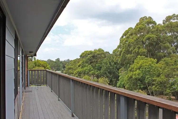 Second view of Homely house listing, 16 Scorpio Grove, Narrawallee NSW 2539