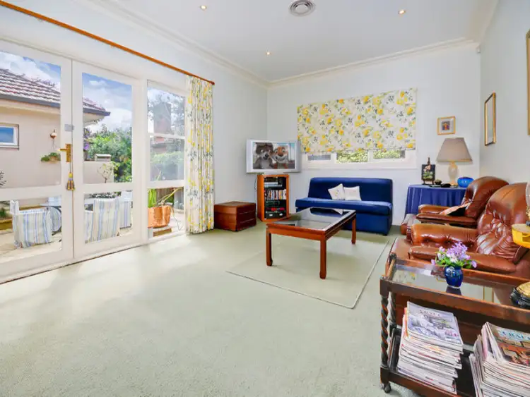 Fourth view of Homely house listing, 28 Brentwood Avenue, Warrawee NSW 2074