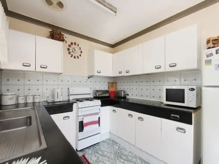 Third view of Homely house listing, 13 Emmerson Street, Goulburn NSW 2580