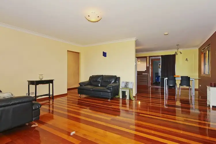 Sixth view of Homely house listing, 5A Pacific Drive, Banora Point NSW 2486