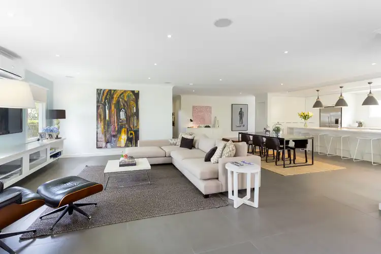 Sixth view of Homely house listing, 38 Eliza Street, Clayfield QLD 4011