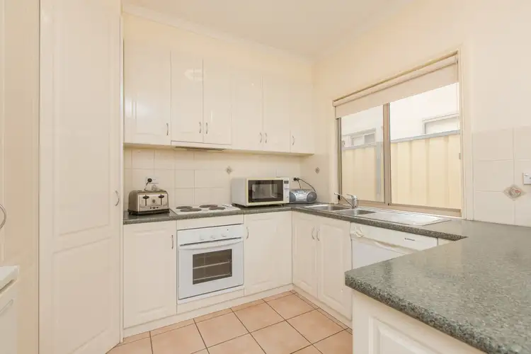 Third view of Homely house listing, 73A Summer Drive, Buronga NSW 2739
