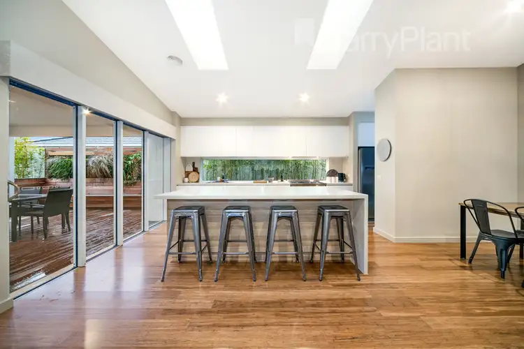 Second view of Homely house listing, 20 Fintona Crescent, Cranbourne West VIC 3977