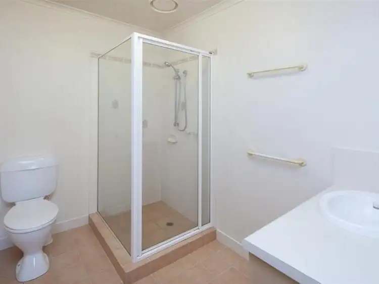 Sixth view of Homely house listing, 35 Lawson Way, Endeavour Hills VIC 3802