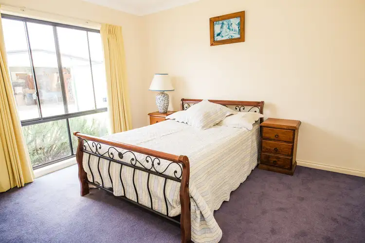 Seventh view of Homely house listing, 103 Shetland Drive, Moama NSW 2731