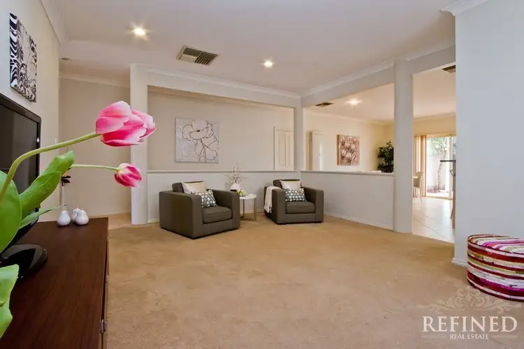 Fourth view of Homely house listing, 33 Vincent Avenue, North Brighton SA 5048