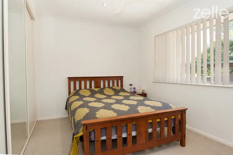 Fourth view of Homely unit listing, 1/714 Alma Street, Albury NSW 2640
