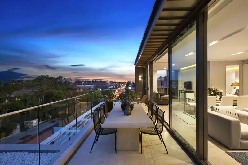 Main view of Homely apartment listing, 15/705 Military Road, Mosman NSW 2088